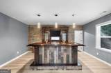 1142 Regal Hills Lane - Photo 55