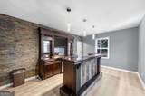 1142 Regal Hills Lane - Photo 56