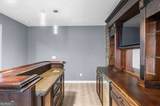 1142 Regal Hills Lane - Photo 57