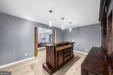 1142 Regal Hills Lane - Photo 58