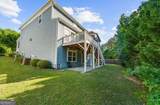 1142 Regal Hills Lane - Photo 61