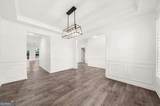 1142 Regal Hills Lane - Photo 7