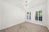 1142 Regal Hills Lane - Photo 8