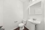 1142 Regal Hills Lane - Photo 9