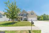 1102 Bald Eagle Trace - Photo 1