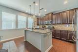 1102 Bald Eagle Trace - Photo 10