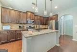 1102 Bald Eagle Trace - Photo 11