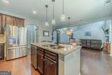 1102 Bald Eagle Trace - Photo 12