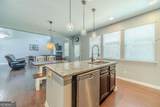 1102 Bald Eagle Trace - Photo 13