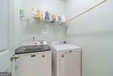 1102 Bald Eagle Trace - Photo 14