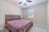 1102 Bald Eagle Trace - Photo 15