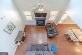 1102 Bald Eagle Trace - Photo 17