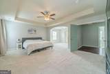 1102 Bald Eagle Trace - Photo 18