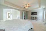 1102 Bald Eagle Trace - Photo 19