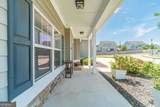 1102 Bald Eagle Trace - Photo 2