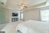 1102 Bald Eagle Trace - Photo 20