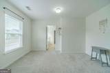 1102 Bald Eagle Trace - Photo 21