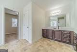 1102 Bald Eagle Trace - Photo 22