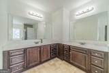 1102 Bald Eagle Trace - Photo 23
