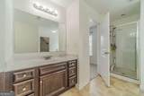 1102 Bald Eagle Trace - Photo 24