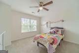 1102 Bald Eagle Trace - Photo 25