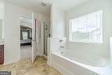 1102 Bald Eagle Trace - Photo 26