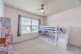 1102 Bald Eagle Trace - Photo 27