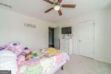 1102 Bald Eagle Trace - Photo 28