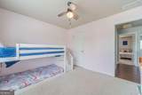 1102 Bald Eagle Trace - Photo 29