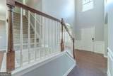 1102 Bald Eagle Trace - Photo 3