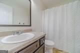 1102 Bald Eagle Trace - Photo 30