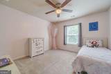 1102 Bald Eagle Trace - Photo 31