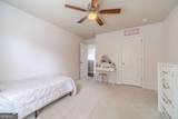 1102 Bald Eagle Trace - Photo 32