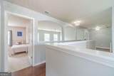1102 Bald Eagle Trace - Photo 33