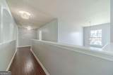 1102 Bald Eagle Trace - Photo 34