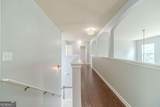 1102 Bald Eagle Trace - Photo 35