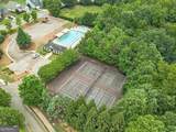 1102 Bald Eagle Trace - Photo 38