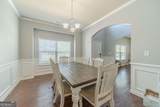1102 Bald Eagle Trace - Photo 4