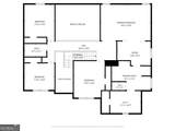 1102 Bald Eagle Trace - Photo 40