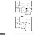 1102 Bald Eagle Trace - Photo 41