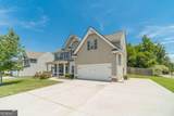 1102 Bald Eagle Trace - Photo 44