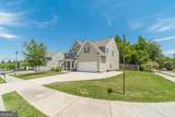 1102 Bald Eagle Trace - Photo 45