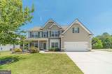 1102 Bald Eagle Trace - Photo 46