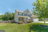 1102 Bald Eagle Trace - Photo 47