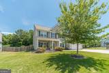 1102 Bald Eagle Trace - Photo 48