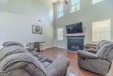 1102 Bald Eagle Trace - Photo 5
