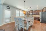 1102 Bald Eagle Trace - Photo 7