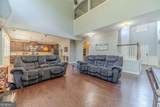 1102 Bald Eagle Trace - Photo 8