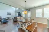 1102 Bald Eagle Trace - Photo 9