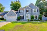 302 Cimarron Way - Photo 1
